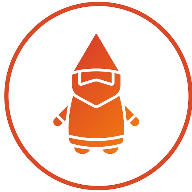 Wyszywanie — rękodzieło z pasją logo